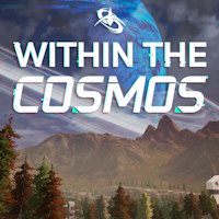 Within the Cosmos