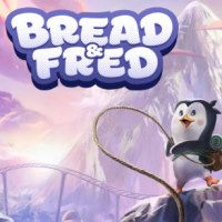 Bread & Fred