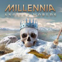 Millennia: Ancient Worlds