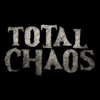 Total Chaos