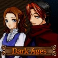 Dark Ages