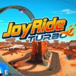 Joy Ride Turbo