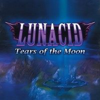 Lunacid: Tears of the Moon