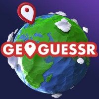 GeoGuessr