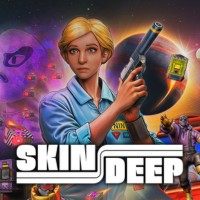 Skin Deep