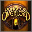 Dungeon Overlord