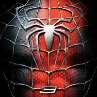 Spider-Man 3: The Game