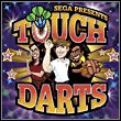 Touch Darts
