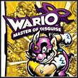 Wario: Master of Disguise