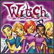 WITCH