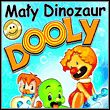 Mały dinozaur Dooly