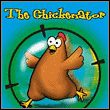 Chickenator