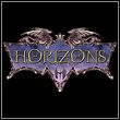 Horizons: The Settlements