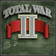 Total War II