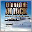Frontline Attack: War over Europe
