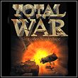 Total War