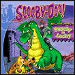 Scooby Doo i Strachy na Lachy
