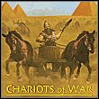 Chariots of War