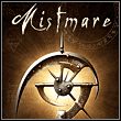 Mistmare