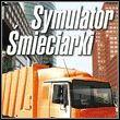 Symulator Śmieciarki
