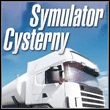 Symulator Cysterny