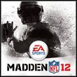 Madden NFL 12