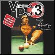 Virtual Pool 3