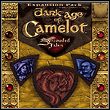 Dark Age of Camelot: Shrouded Isles
