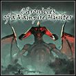 Chronicles of a Vampire Hunter