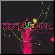 PixelJunk Eden