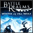 Battle Realms: Winter of the Wolf