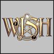 Wish