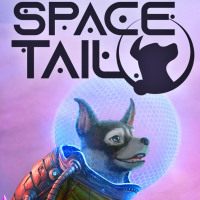 Space Tail