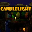 Candlelight