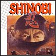 Shinobi