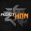Project HON