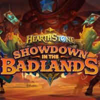 Hearthstone: Finałowe starcie na Bezludziu