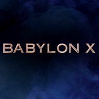 Babylon X