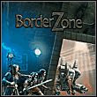 BorderZone