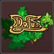 Dofus: The Riders of the Dragoturkey