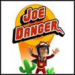 Joe Danger: Special Edition