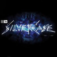 The Silver Case