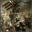 Commander: The Great War