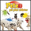 Petz: Psi Plac Zabaw
