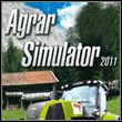 Agrar Simulator 2011