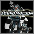 Rapid Racoon