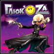Gluk'Oza: Action!
