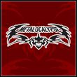 Metalocalypse: Dethgame