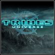 Tribes Universe