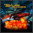 HellBlades
